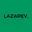 Lazarev. Agency