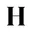 HeadwayApps