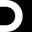 Decimal