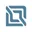 Frontend Development Company