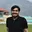 Nilay Nishit