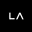 Laconica