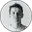 Thomas Beuls