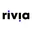 Richard of Rivia