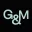 Grain & Mortar