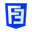 Hire Frontend Developer