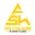 FSH Furniture