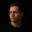 Samir Haddad