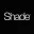 Shade