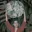 Anna S