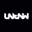 make unknw