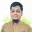 Arman Chowdhury Nijum