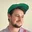 Filip Justic