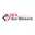 Agence web  Suisse