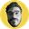 Cismas David
