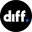 Different by Design