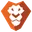 Lion's Share Digital