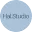 Hal.Studio