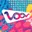Voov Studio