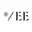 Empowered Ecommerce