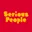 Serious People