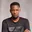 Olajide Fakorede