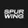 Spurwing