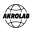AKROLAB
