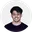 Abhishek Kambli