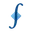 Integral Web Designs