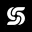 Silv Studio