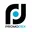 Promodex