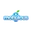 Mobulous Technologies