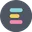 Elemis Themes