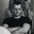 Daniil Filatov