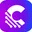 Consensus Creative