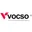 VOCSO Technologies