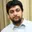 Sahil Chawla