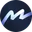 Morva Labs