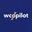 wCopilot Agency