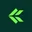 Reflow