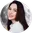 Lia Luna