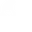 Gladeye