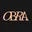 Obra design