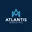 Atlantis Marketing