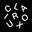 Clairoux Studio