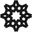 Frost Design & Consulting Group