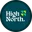 HighNorth