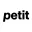Petit