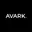 Avark